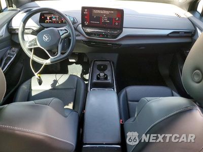 Zdjęcie 8 z 13 samochodu: 2023 VOLKSWAGEN ID.4 PRO S PLUS VIN:1V2JNPE86PC043925 - miniatura