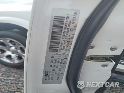 Zdjęcie 12 z 12 samochodu: 2017 RAM 1500 LARAMIE VIN:1C6RR7NT4HS573600 - miniatura