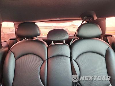 Zdjęcie 10 z 13 samochodu: 2016 MINI COOPER S COUNTRYMAN VIN:WMWZC5C52GWU20463 - miniatura