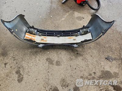 Zdjęcie 12 z 13 samochodu: 2006 CHEVROLET AVEO LT VIN:KL1TG66696B532326 - miniatura