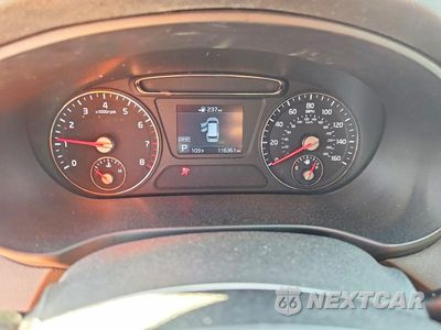 Zdjęcie 9 z 13 samochodu: 2020 KIA SORENTO S VIN:5XYPG4A5XLG682945 - miniatura