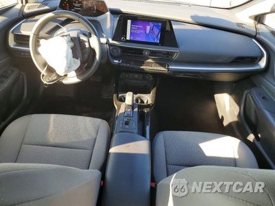 Zdjęcie 8 z 12 samochodu: 2024 TOYOTA PRIUS LE VIN:JTDACAAU5R3022123 - miniatura