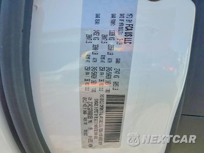 Zdjęcie 13 z 13 samochodu: 2019 CHRYSLER PACIFICA LIMITED VIN:2C4RC1GG7KR681659 - miniatura