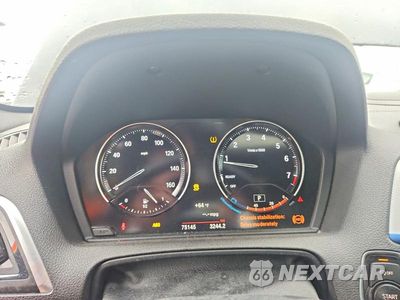 Zdjęcie 9 z 12 samochodu: 2018 BMW 230XI VIN:WBA2J3C51JVD48554 - miniatura
