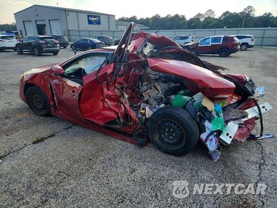 Drugie zdjęcie samochodu z przodu: 2013 TOYOTA CAMRY L VIN:4T1BF1FK9DU708764 - miniatura