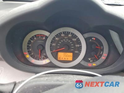 Zdjęcie 9 z 13 samochodu: 2012 TOYOTA RAV4 BASE VIN:2T3BF4DV1CW237651 - miniatura