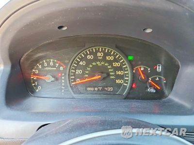 Zdjęcie 9 z 13 samochodu: 2004 HONDA ACCORD EX VIN:1HGCM66584A093083 - miniatura