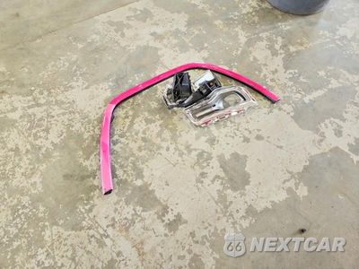 Zdjęcie 13 z 14 samochodu: 2017 JEEP GRAND CHEROKEE OVERLAND VIN:1C4RJFCG3HC730981 - miniatura