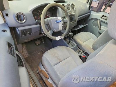 Zdjęcie 8 z 13 samochodu: 2013 FORD TRANSIT CONNECT XLT VIN:NM0LS6BN5DT169483 - miniatura