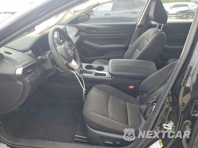 Zdjęcie 7 z 12 samochodu: 2026 NISSAN ALTIMA SV VIN:1N4BL4DV3TN311013 - miniatura