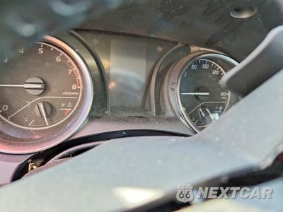 Zdjęcie 9 z 13 samochodu: 2024 TOYOTA CAMRY SE VIN:4T1G11AK5RU194382 - miniatura