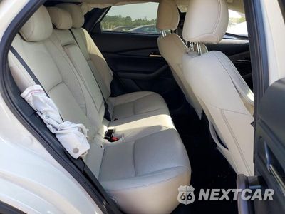 Zdjęcie 11 z 13 samochodu: 2023 MAZDA CX-30 PREMIUM VIN:3MVDMBDM3PM514672 - miniatura