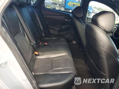 Zdjęcie 10 z 12 samochodu: 2024 HONDA ACCORD HYBRID SPORT-L VIN:1HGCY2F70RA082830 - miniatura