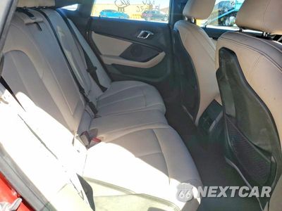 Zdjęcie 10 z 12 samochodu: 2021 BMW 228XI VIN:WBA73AK08M7H56147 - miniatura