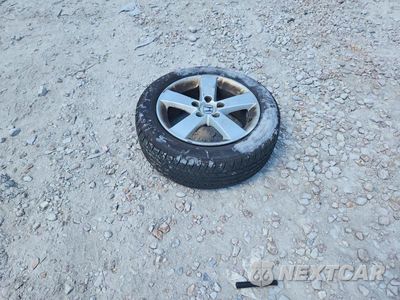 Zdjęcie 12 z 13 samochodu: 2006 HONDA CIVIC EX VIN:2HGFG12866H584487 - miniatura