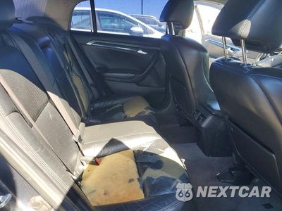 Zdjęcie 10 z 12 samochodu: 2006 ACURA 3.2TL VIN:19UUA66276A049257 - miniatura