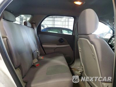 Zdjęcie 11 z 13 samochodu: 2008 CHEVROLET EQUINOX LT VIN:2CNDL63F286334945 - miniatura