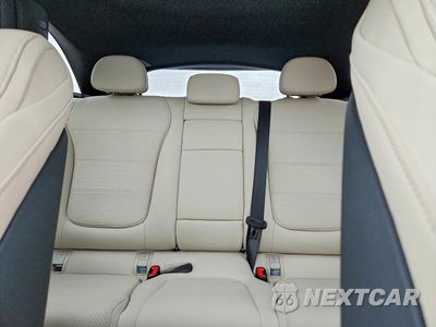 Zdjęcie 10 z 13 samochodu: 2024 MERCEDES-BENZ GLC 300 4MATIC VIN:W1NKM4HB0RF226200 - miniatura