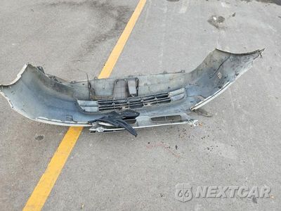 Zdjęcie 12 z 13 samochodu: 2008 HONDA CIVIC EX VIN:1HGFA16868L905476 - miniatura