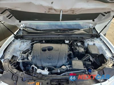 Zdjęcie 12 z 13 samochodu: 2026 MAZDA CX-50 VIN:7MMVABBL5TN465063 - miniatura