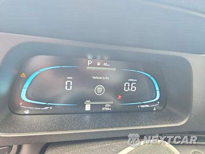 Zdjęcie 9 z 12 samochodu: 2026 HYUNDAI ELANTRA SEL SPORT VIN:KMHLM4DG9TU245176 - miniatura