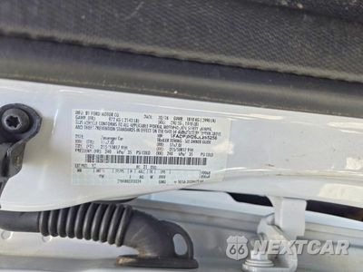 Zdjęcie 12 z 12 samochodu: 2018 FORD FOCUS SEL VIN:1FADP3H26JL265256 - miniatura