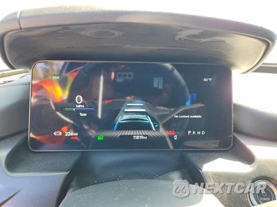 Zdjęcie 9 z 13 samochodu: 2024 ACURA ZDX A-SPEC VIN:4W5KHNRL2RZ514102 - miniatura