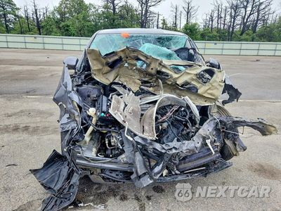 Piąte zdjęcie samochodu w środku: 2016 HONDA ODYSSEY EX VIN:5FNRL5H45GB156999 - miniatura