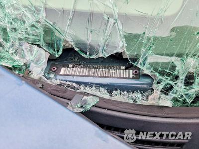 Zdjęcie 13 z 13 samochodu: 2008 CHEVROLET TAHOE C1500 VIN:1GNFC13098R155535 - miniatura