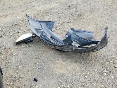 Zdjęcie 13 z 14 samochodu: 2011 CHEVROLET EQUINOX LT VIN:2CNFLNE5XB6440431 - miniatura