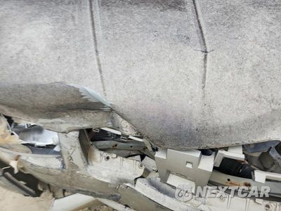 Zdjęcie 11 z 13 samochodu: 2006 NISSAN SENTRA 1.8 VIN:3N1CB51D86L527837 - miniatura