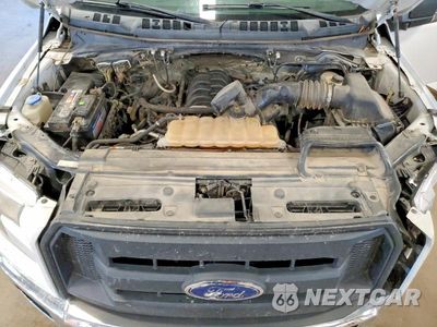 Zdjęcie 11 z 12 samochodu: 2015 FORD F150 SUPERCREW VIN:1FTFW1EF7FKF09799 - miniatura