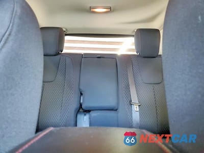 Zdjęcie 10 z 13 samochodu: 2013 CHEVROLET EQUINOX LS VIN:2GNFLCEK1D6258576 - miniatura