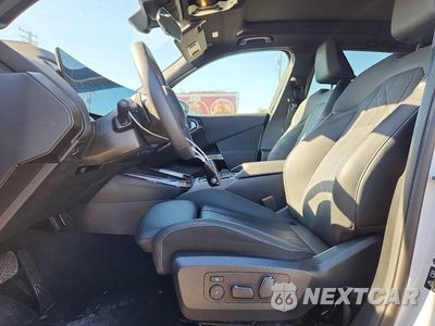Zdjęcie 7 z 13 samochodu: 2026 BMW X3 30 XDRIVE VIN:5UX53GP07T9217278 - miniatura