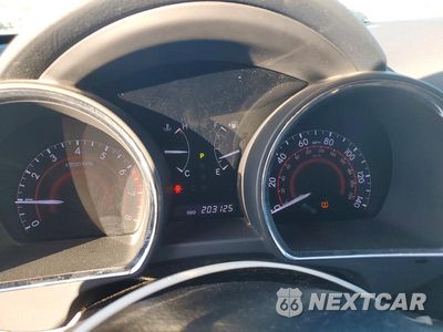 Zdjęcie 9 z 13 samochodu: 2013 TOYOTA HIGHLANDER PLUS VIN:5TDZA3EH5DS045894 - miniatura
