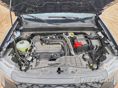 Zdjęcie 11 z 12 samochodu: 2026 FORD MAVERICK XL VIN:3FTTW8BA5TRA63986 - miniatura