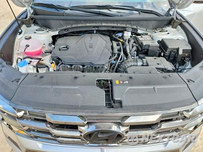 Zdjęcie 12 z 14 samochodu: 2026 HYUNDAI TUCSON LIMITED VIN:5NMJE3DE6TH683209 - miniatura