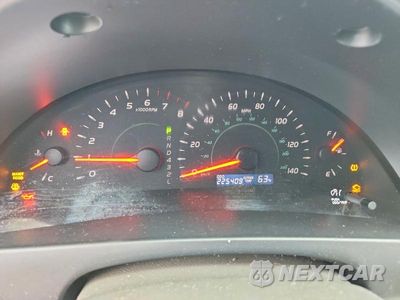 Zdjęcie 9 z 12 samochodu: 2007 TOYOTA CAMRY LE VIN:4T1BE46K57U144619 - miniatura