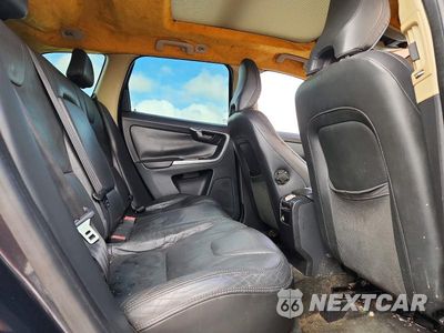 Zdjęcie 11 z 13 samochodu: 2013 VOLVO XC60 3.2 VIN:YV4952DL9D2404267 - miniatura