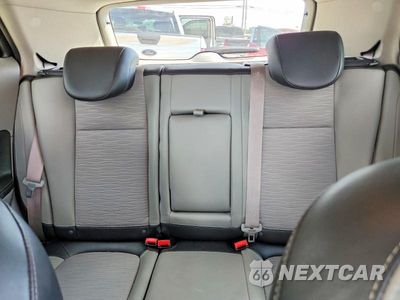 Zdjęcie 10 z 14 samochodu: 2015 BUICK ENCORE VIN:KL4CJASB0FB235813 - miniatura