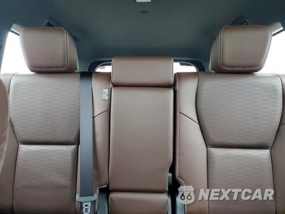 Zdjęcie 10 z 14 samochodu: 2026 TOYOTA LAND CRUISER BASE VIN:JTEABFAJ5TK060675 - miniatura