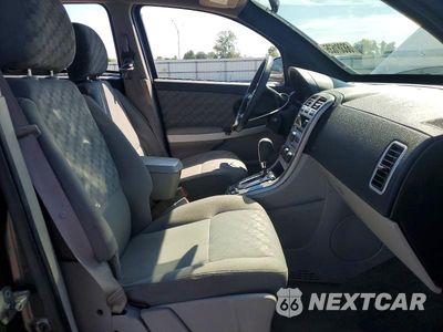 Zdjęcie 7 z 13 samochodu: 2007 CHEVROLET EQUINOX LS VIN:2CNDL13F376234144 - miniatura