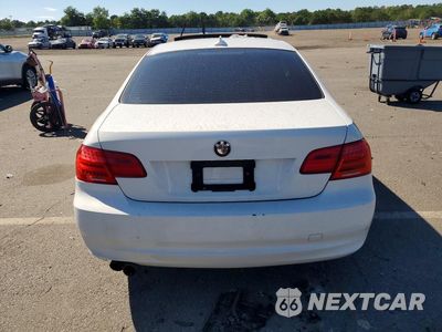 Zdjęcie 6 z 13 samochodu: 2013 BMW 328 XI SULEV VIN:WBAKF5C54DE658132 - miniatura