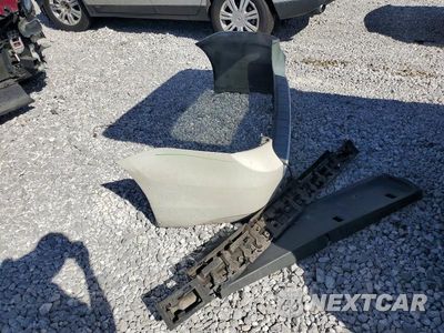 Zdjęcie 12 z 13 samochodu: 2017 TOYOTA SIENNA XLE 8-PASSENGER VIN:5TDYZ3DC7HS834614 - miniatura