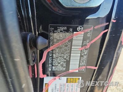 Zdjęcie 13 z 13 samochodu: 2012 SCION TC BASE VIN:JTKJF5C78C3038080 - miniatura