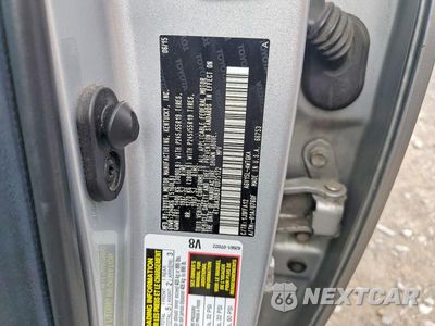 Zdjęcie 13 z 13 samochodu: 2015 TOYOTA VENZA LE VIN:4T3BA3BBXFU075122 - miniatura