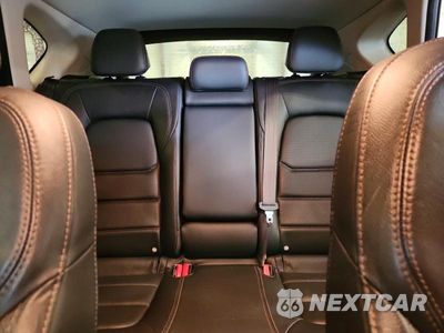 Zdjęcie 10 z 13 samochodu: 2021 MAZDA CX-5 GRAND TOURING VIN:JM3KFBDM3M1477156 - miniatura