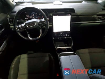 Zdjęcie 8 z 14 samochodu: 2026 GMC TERRAIN ELEVATION VIN:3GKALMEG7TL438440 - miniatura