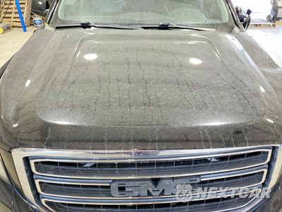Zdjęcie 12 z 13 samochodu: 2016 GMC YUKON XL K1500 SLT VIN:1GKS2GKC0GR122449 - miniatura