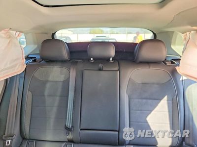 Zdjęcie 10 z 13 samochodu: 2022 VOLKSWAGEN TAOS SE IQ DRIVE VIN:3VVLX7B20NM083029 - miniatura